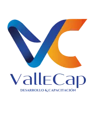 vallecap